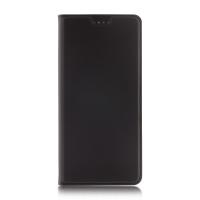 Аксессуар Чехол-книжка для LG G7 BROSCO Black LG-G7-BOOK-BLACK