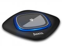 Зарядное устройство HOCO CW10 Black