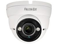 Аналоговая камера Falcon Eye FE-IDV4.0AHD/35M
