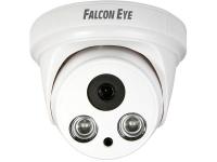AHD камера Falcon Eye FE-D4.0AHD/25M