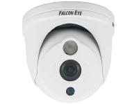 AHD камера Falcon Eye FE-ID1080MHD/10M