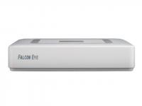 Видеорегистратор Falcon Eye FE-1108MHD Light V2