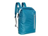 Рюкзак Xiaomi Mi Lightweight Multifunctional Backpack Blue