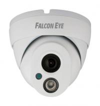 IP камера Falcon Eye FE-IPC-DL100P Eco