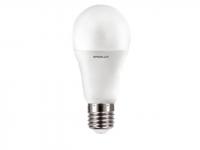 Лампочка Ergolux LED-A60-17W-E27-6K 13181