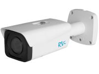 IP камера RVi RVi-IPC42Z12 V.2