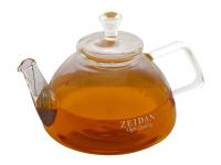 Чайник заварочный Zeidan 600ml Z-4183