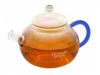 Чайник заварочный Zeidan 800ml Z-4181
