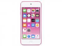 Плеер APPLE iPod Touch 128Gb Pink MKWK2RU/A