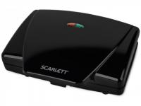 Сэндвичница Scarlett SC-TM11037