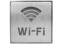 Светильник Feron Wi-Fi 1LED/1W 230V 15707