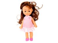 Кукла Joy Toy Крошка Сью 5066