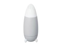 Термос Проект 111 Rocket Flask 700ml 1113.16