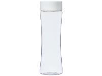 Бутылка Проект 111 Shape 470ml White 6713.60