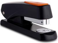 Степлер Maped Essentials Desk №24/6-26/6 Black-Orange 953511