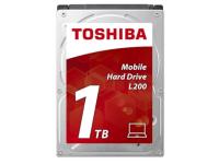 Жесткий диск Toshiba HDWL110EZSTA 1Tb