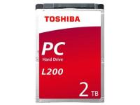 Жесткий диск Toshiba HDWL120EZSTA 2Tb