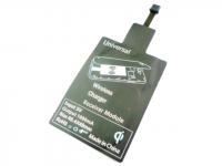 Зарядное устройство C2R Приемник micro-USB CDQ031 / CDQ001