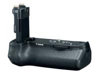 Батарейный блок Canon BG-E21 для EOS 6D Mark II 2130C001