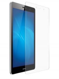Аксессуар Защитное стекло для Huawei Mediapad T3 8.0 Red Line Tempered Glass 0.22mm УТ000015636