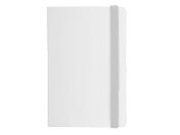 Аксессуар Чехол PocketBook 611 Tuff-Luv Book-Stand кожаный White