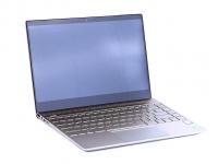 Ноутбук HP Envy 13-ad115ur Silk Gold 3QR75EA (Intel Core i5-8250U 1.6 GHz/8192Mb/256Gb SSD/No ODD/nVidia GeForce MX150 2048Mb/Wi-Fi/Cam/13.3/1920x1080/Windows 10 64-bit)