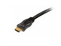 Аксессуар Dynavox HDMI Cable High Speed 1.4 2.0m