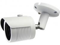 IP камера Orient IP-33-IF2AP White
