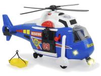 Игрушка Dickie Toys Вертолет 3308356