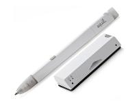Цифровая ручка Equil eBeam Smartpen