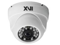 AHD камера XVI XC9410BI-IR