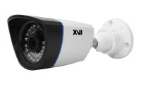 AHD камера XVI EC9410BI-IR