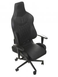 Компьютерное кресло Gamdias Hercules E2 Black
