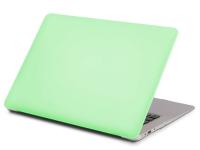 Аксессуар Чехол 13-inch Gurdini для APPLE MacBook Air 13 Plastic Matt OEM Mint 220217
