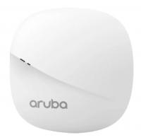 Точка доступа Aruba Networks AP-303
