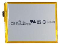 Аккумулятор RocknParts Zip для Meizu M2 Note 453879