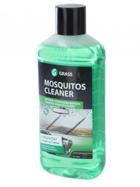Средство по уходу Grass Mosquitos Cleaner 1L