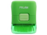 Ластик Milan Compact 4901116 / 209624