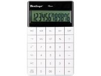 Калькулятор Berlingo CIW_100 / 235263 - двойное питание