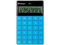 Калькулятор Berlingo CIB_100 / 235264 - двойное питание
