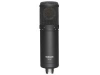Микрофон Tascam TM-280