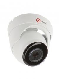 IP камера Qtech QVC-IPC-202AS 2.8