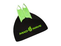 Моноласта Mad Wave Training Monofin 32-35 Green M0653 02 1 00W