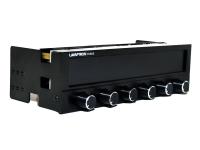 Контроллер Lamptron FC5 v3 LAMP-FC0053H