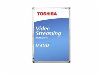 Жесткий диск Toshiba HDWU105UZSVA