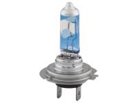 Лампа SVS Intensive H7 12V 55W + W5W Ver.2.0 White 0200120000 (2 штуки)