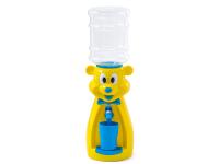 Кулер Vatten Kids Mouse со стаканчиком Yellow 4913