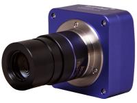 Камера цифровая Levenhuk T130 Plus 70360