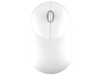 Мышь Xiaomi Mi Wireless Mouse Youth Edition White