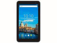 Планшет Digma Optima 7017N 3G Black (MediaTek MT8321 1.3GHz/2048Mb/16Gb/3G/Wi-Fi/Bluetooth/GPS/Cam/7.0/1024x600/Android)